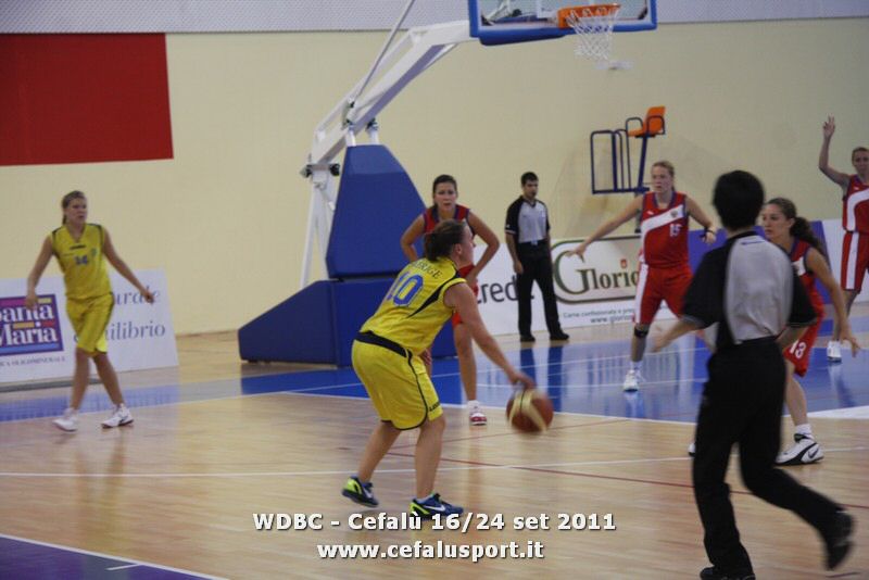 110922 basket 064_tn.jpg